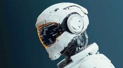 Poster - AI-Driven Pricing Strategies, Innovative design showcasing personalized pricing models, clear lines and vector art illustrating insights for effective decision-making