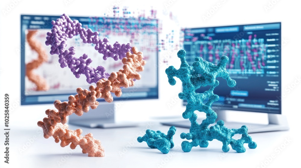 A set of protein structure analysis tools, with software interfaces ...