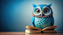 fantasy-owl-free-stock-photo-public-domain-pictures