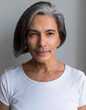 © Ranta Images - Empowering Transsexual Transgender Woman Portrait