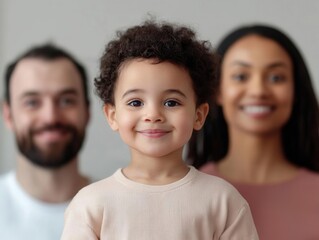 A diverse group of people in a housing shelter, highlighting the importance of safe and stable homes, [National Roof Over Your Head Day], [community care, shelter], ,