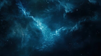 Poster - Customizable cinematic vector background, offering a scalable, editable cinematic-style background that allows for personalization while maintaining a high-end, professional look