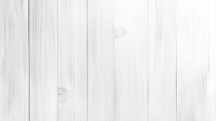 Poster - Light wood texture for minimalist design A clean, subtle texture often used in contemporary design settings, from digital backgrounds to home decor.