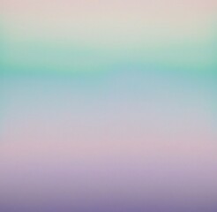  Soft Gradient Background with MediumPurple and Cyan Smooth Transitions
