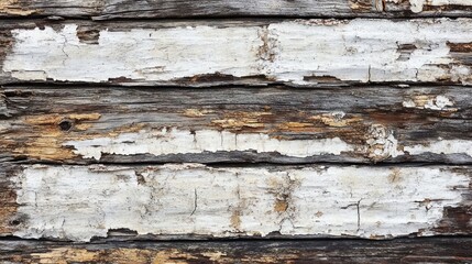 Weathered wood texture Focusing on aged or distressed wood, ideal for rustic designs, vintage-themed projects, and home decor.