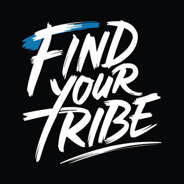 motivational typography t shirt design and vector illustration.