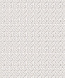 © Deepak - Seamless Pattern Illustrations for Designing work in Textile, Fabric, fashion, Art, Interior etc.