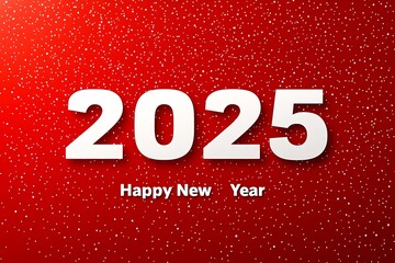 Poster - 3D text 