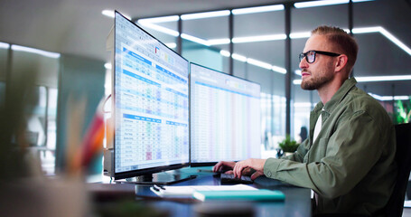 Aufkleber - Medical Coding Bill And Billing Codes