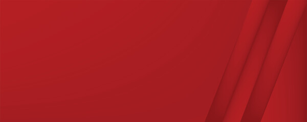 Abstract modern vector background.