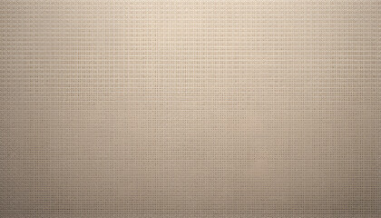 Wall Mural - woven fabric texture, subtle weave design, natural colors, elegant appearance, high resolution