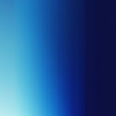 blue gradient smooth background -