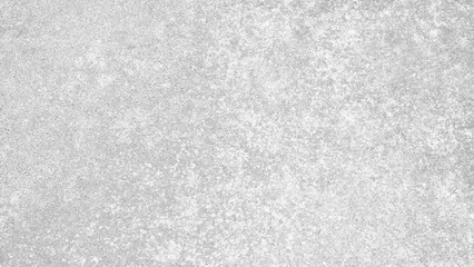 Poster - A white background with a grey texture. The background is a solid color and has a rough texture, white texture background