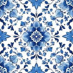  Arabic Islamic Ornament Vector on Patterned Background