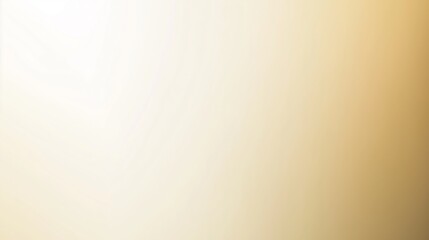 Poster - Elegant Minimalistic Gradient Wallpaper Design