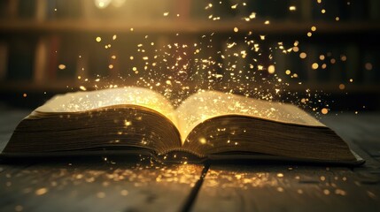 Wall Mural - add a visually appealing book cover design that showcasing creativity and professionalism