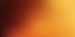 © Ton Photographer4289 - Orange gradient background smooth flat autumn sunset style