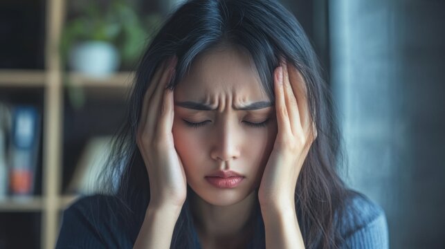 Caring for mental health is equally vital as nurturing physical health, and both deserve our attention and care.