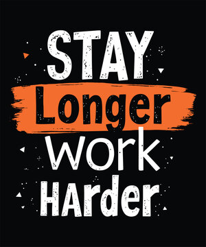 Best Beautiful typography motivational t-shirt design