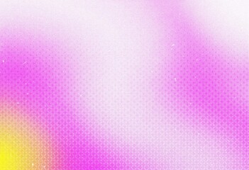 Colorful halftone gradient background for background and decoration, beautiful grainy gradient texture background, soft grainy gradient wallpaper