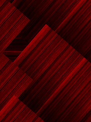 red abstract background. red texture background