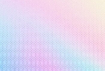 Colorful halftone gradient background for background and decoration, beautiful grainy gradient texture background, soft grainy gradient wallpaper