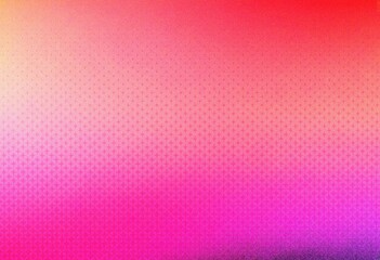 Colorful halftone gradient background for background and decoration, beautiful grainy gradient texture background, black grainy gradient computer wallpaper