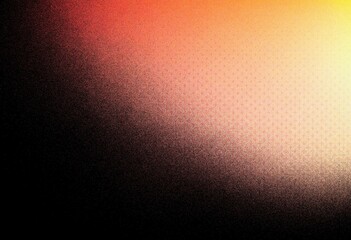 Colorful halftone gradient background for background and decoration, beautiful gradient texture background, black gradient computer wallpaper