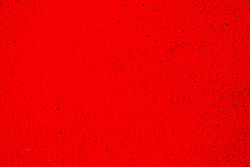 Wall Mural - Red Grunge Texture Background