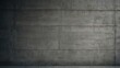 © Николай Ольховик - Concrete Wall, Stone, Texture, Texture, Cement, Gray, Gloomy, Industrial