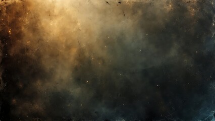Wall Mural - grunge background