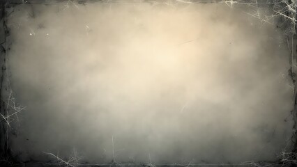 Wall Mural - grunge background