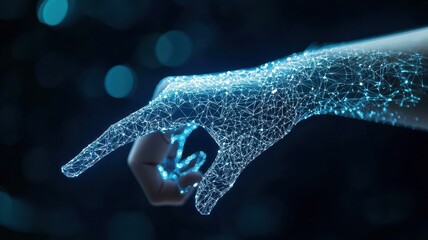 Poster - AI Management of Product Lifecycle and Design Process