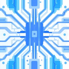 Poster - Abstract Technology Design for Workflow Optimization