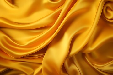 Cloth texture, abstract fabric background