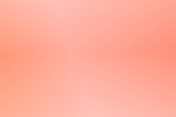 Poster - Abstract colorful pink background design.Transparent dreamy aura background, ethereal light rainbow prism effect.