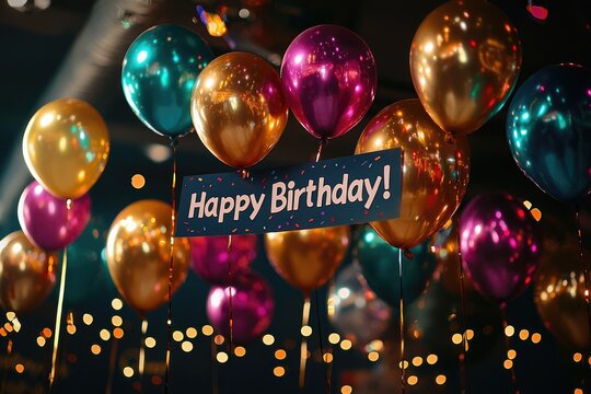 Birthday joy: text happy birthday, celebrating special day with heartfelt wishes, joyful gatherings, and cherished moments, another year of life with gratitude, love, anticipation for future