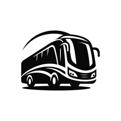  bus logo