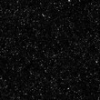 © TheoTheWizard - seamless black granite texture with silver flecks