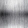 © TheoTheWizard - seamless brushed steel texture, matte finish