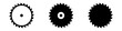 © mamey design - saw blade vector design,carpentry tool logo design,vintage,badge,editable design
