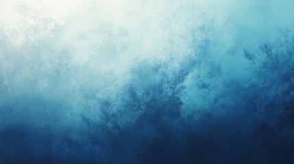 Poster - Soft texture background for websites: A soft, subtle texture background, perfect for modern websites looking for a clean and professional look.