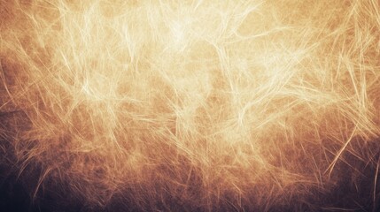 Poster - Soft texture for design: A versatile soft texture background suitable for various design projects, from websites to presentations.