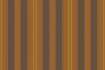 Aufkleber - vertical lines stripe background. vector stripes pattern seamless fabric texture. geometric striped 