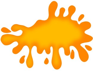 Juice Splatter icon