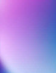 Wall Mural - abstract purple background with lines - abstract light purple and blue lines background - generative