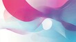 © ROY - Vector abstract graphic design Banner Pattern background template