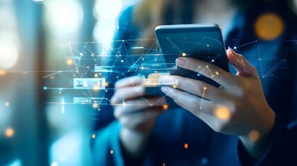 Customer service. Call center landing page.  Chat conversation assistant, Online support center, assistance. Communication network,   email, business contact