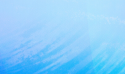 Blue background with smooth gradient colors and texture. Good background for various desing works