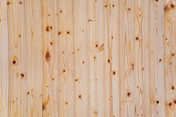 Seamless wooden board pattern with knots, great for crafting, interior decoration, and creative digital artwork